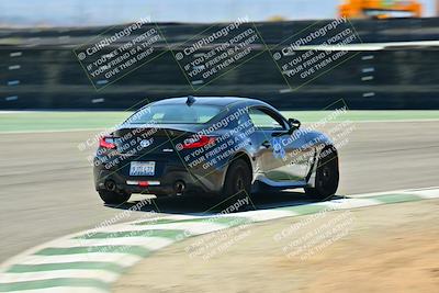 media/Sep-28-2025-Speed Ventures (Sun) [[cf5fbece84]]/Black group/Turn 9 and 3 enter/